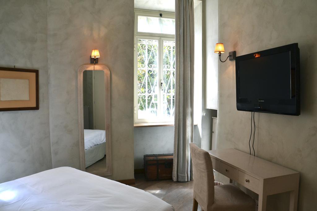 Maison Chiro' Bed & Breakfast Rome Exterior photo